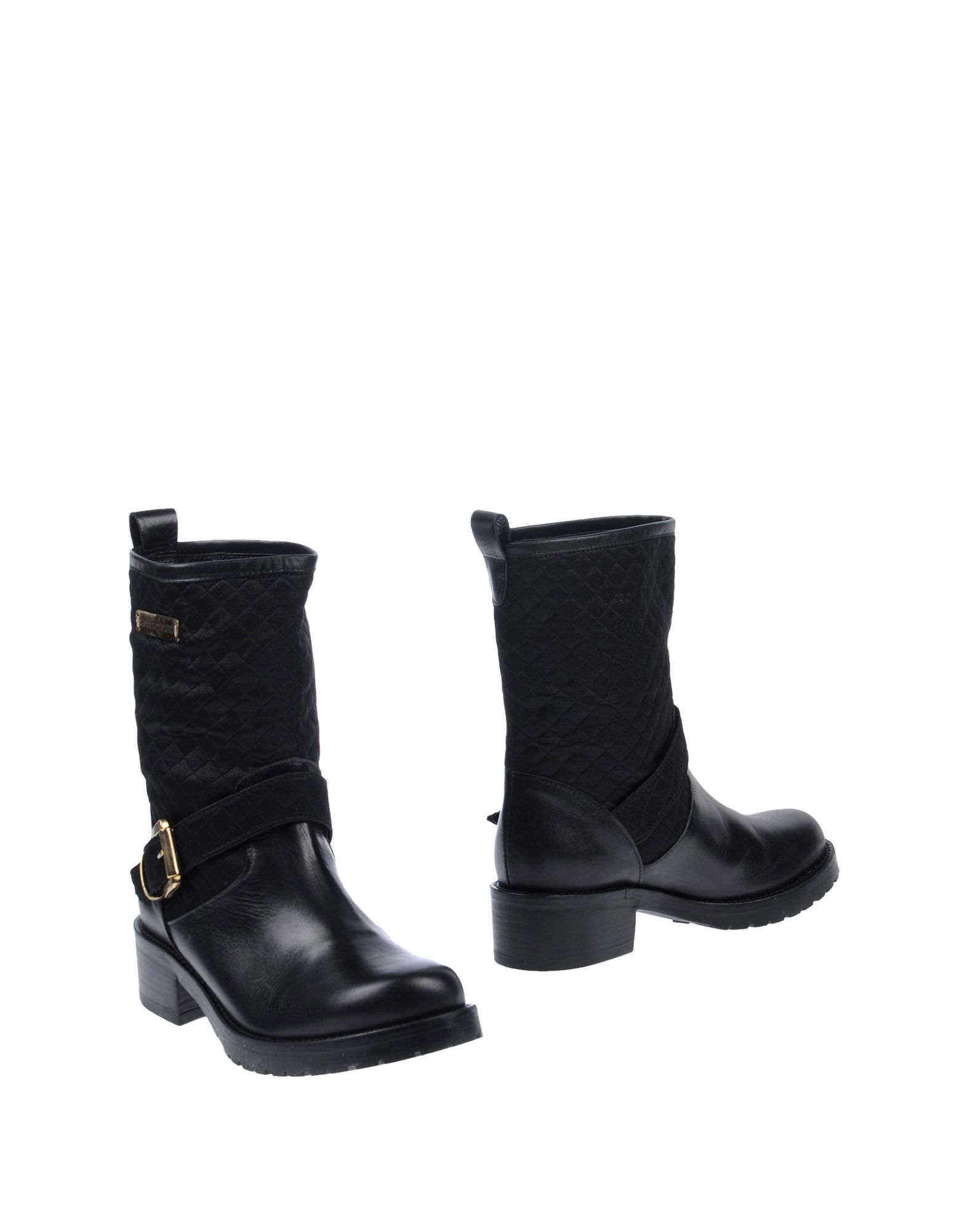 Moda Stivaletti Pianurastudio Donna - 11486797LS Moda Stivaletti Donna Pianurastudio Donna Stivaletti - 11486797LS fb0f66