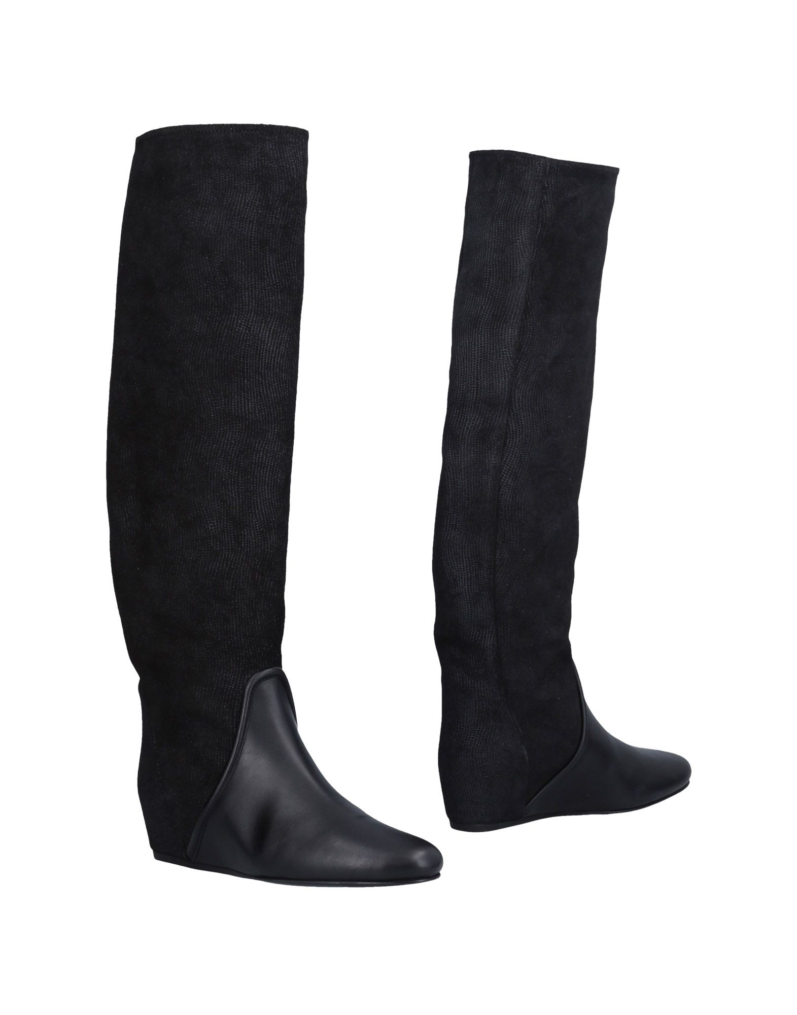 Lanvin Stiefel Damen 11486802BDGünstige gut aussehende Schuhe Lanvin Stiefel Damen 11486802BDGünstige gut aussehende Schuhe