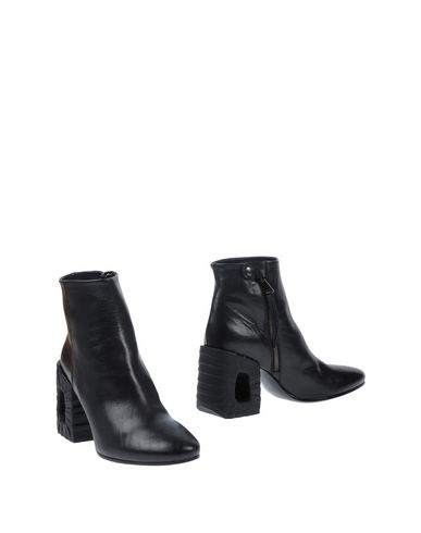 Gran descuento Botín Ela Iachi Mujer - Botines Ela Iachi - 11486805IC Gran descuento Botín Ela Iachi Mujer - Botines Ela Iachi - 11486805IC