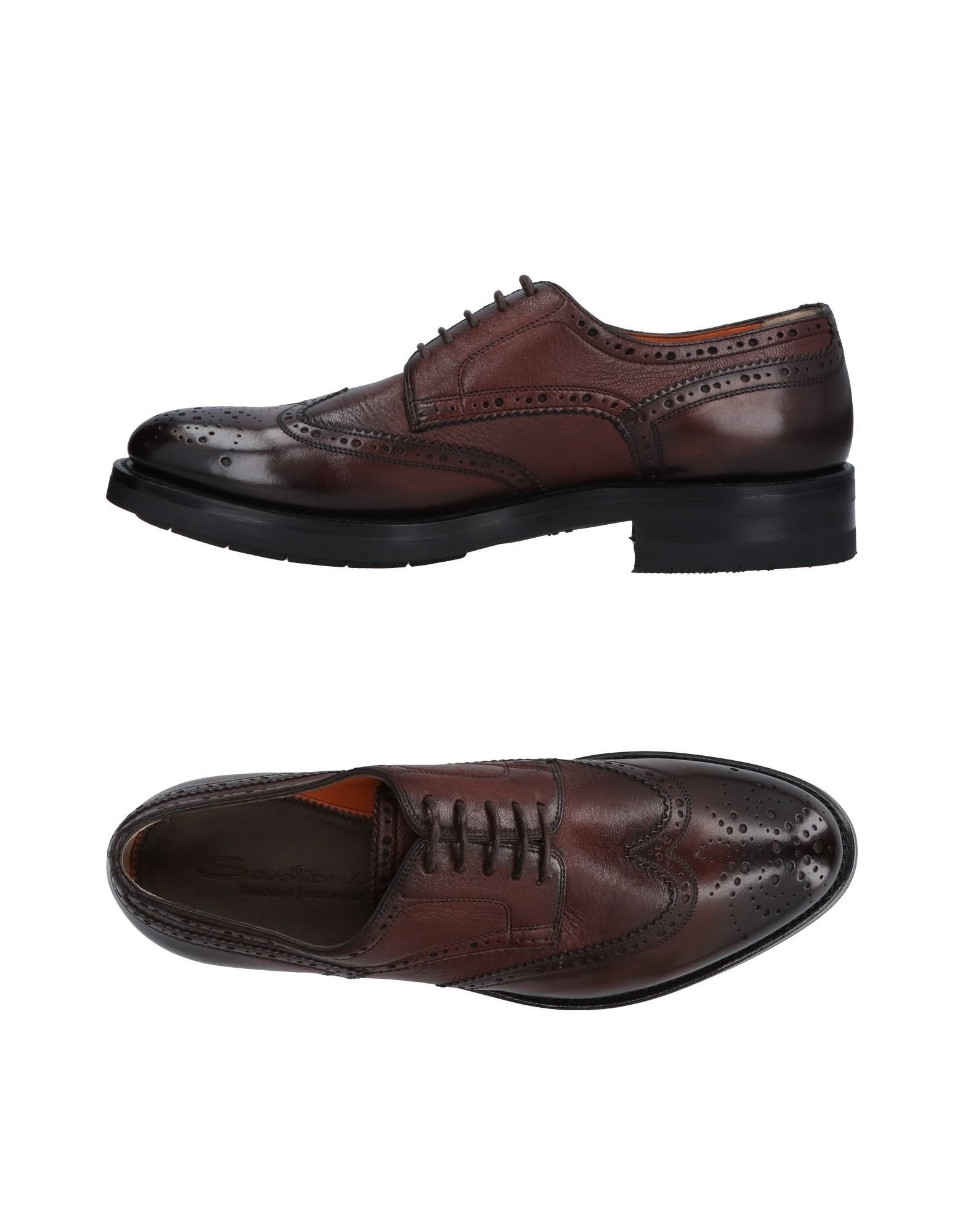 Santoni Sport Schnürschuhe Herren 11486809PO Gute Qualität beliebte Schuhe Santoni Sport Schnürschuhe Herren 11486809PO Gute Qualität beliebte Schuhe