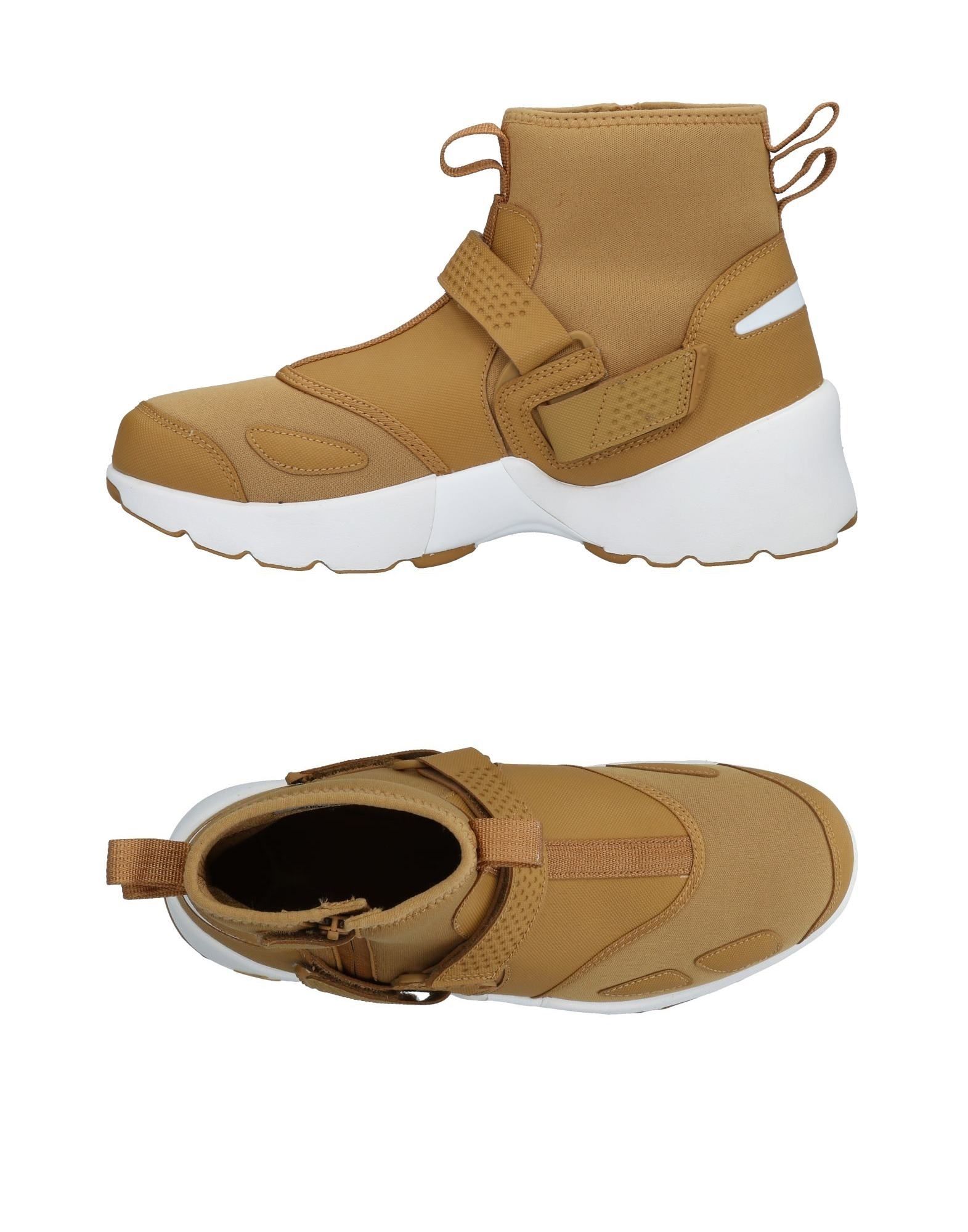 Haltbare Mode billige Schuhe Jordan Sneakers Herren 11486838TQ Heiße Schuhe Haltbare Mode billige Schuhe Jordan Sneakers Herren 11486838TQ Heiße Schuhe