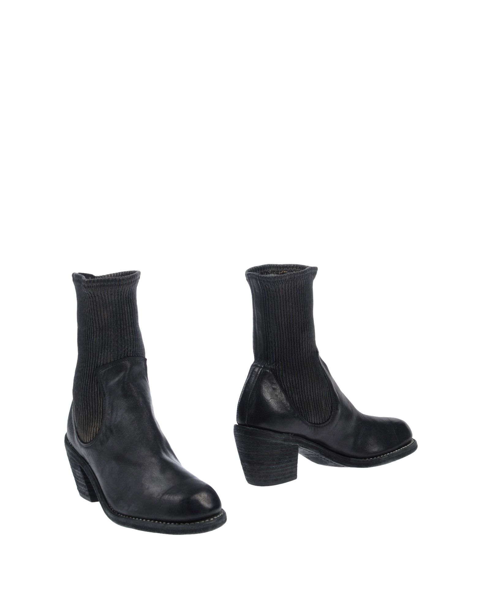 Scarpe economiche e resistenti Moda Stivaletti Guidi Donna Scarpe Guidi economiche e resistenti Moda Stivaletti Guidi Scarpe Donna 7d9df6