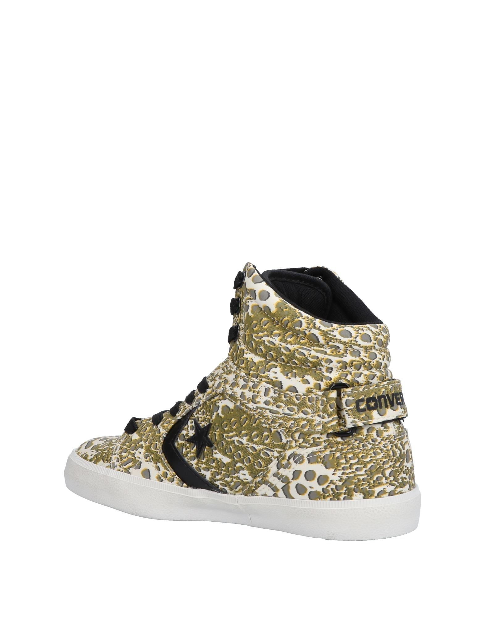 Sneakers Converse Cons Cons Cons Donna - 11486882CW 21f21d Sneakers Converse Cons Cons Cons Donna - 11486882CW 21f21d