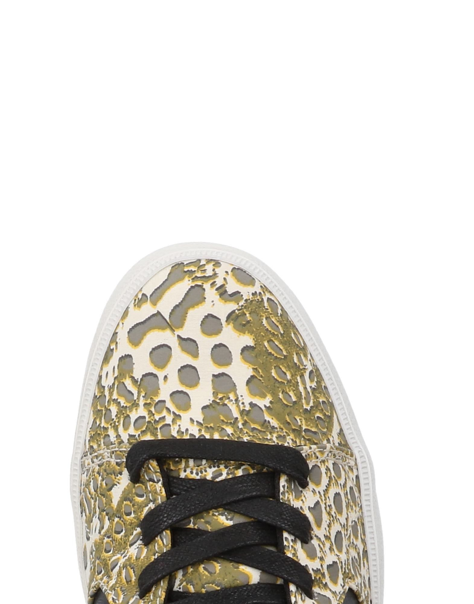 Sneakers Converse Cons Cons Cons Donna - 11486882CW 21f21d Sneakers Converse Cons Cons Cons Donna - 11486882CW 21f21d