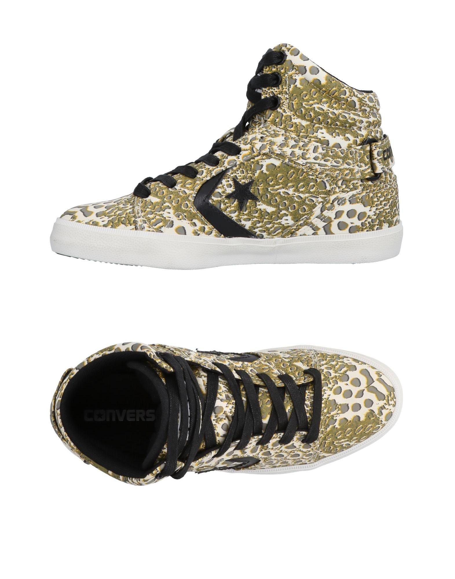 Sneakers Converse Cons Donna - 11486882CW Sneakers Converse Cons Cons Cons Donna - 11486882CW 21f21d