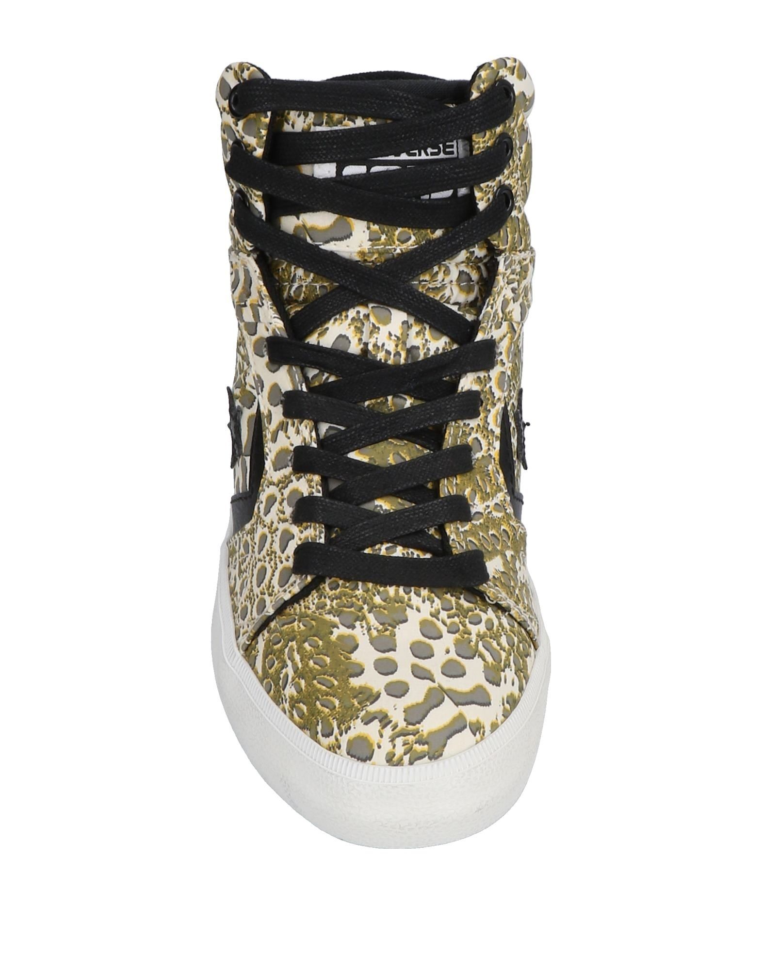 Sneakers Converse Cons Cons Cons Donna - 11486882CW 21f21d Sneakers Converse Cons Cons Cons Donna - 11486882CW 21f21d