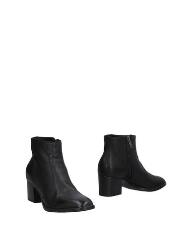 Gran descuento Botín Shoe Bar Mujer - Botines Shoe Bar - 11486884BV Gran descuento Botín Shoe Bar Mujer - Botines Shoe Bar - 11486884BV