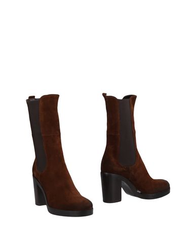 Los últimos zapatos de descuento para hombres y mujeres Botín Bruschi Mujer - Botines Bruschi - 11486894XA Los últimos zapatos de descuento para hombres y mujeres Botín Bruschi Mujer - Botines Bruschi - 11486894XA