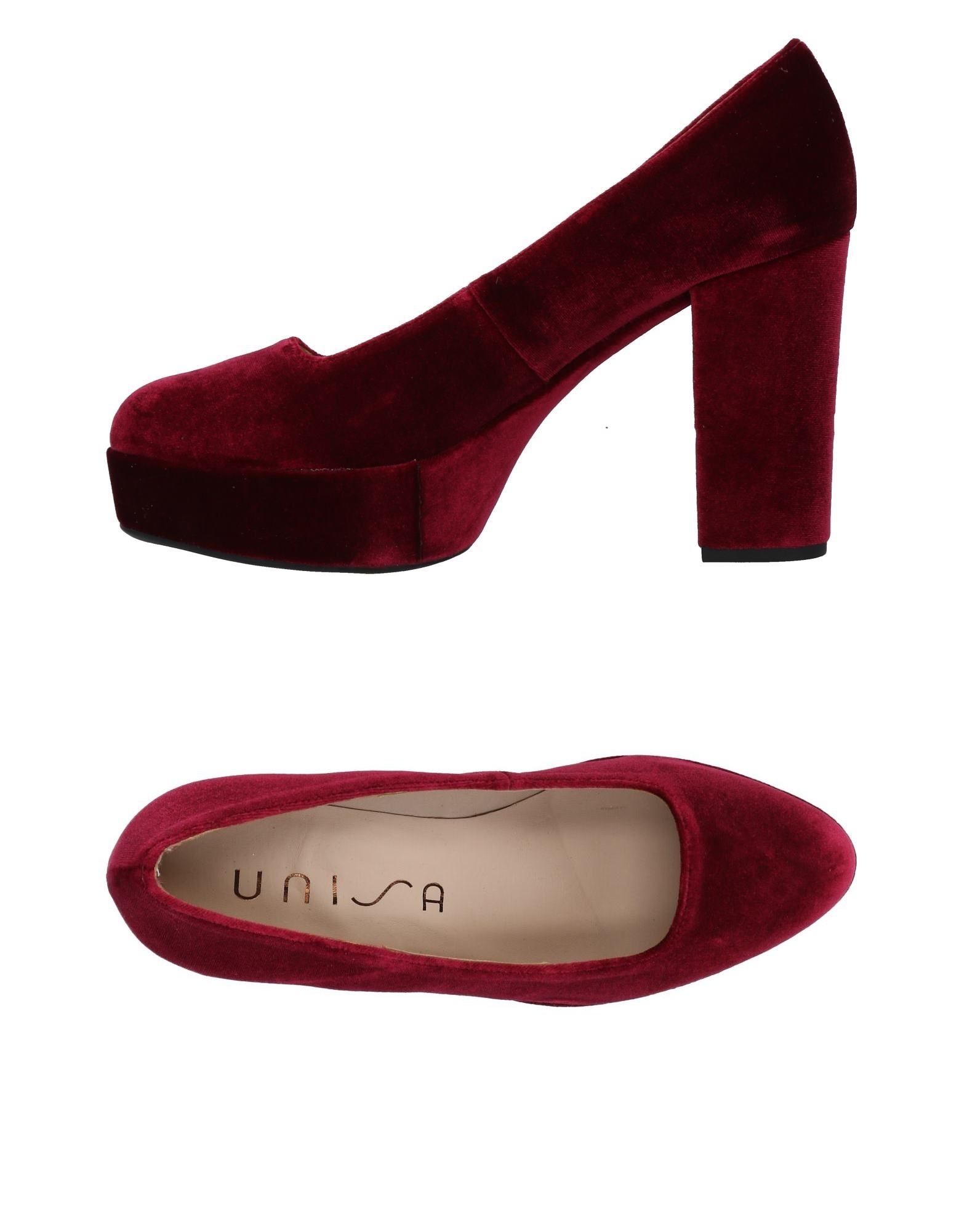 Recortes de precios estacionales, beneficios de descuento Zapato De Salón Unisa Mujer - Salones Unisa Púrpura Recortes de precios estacionales, beneficios de de beneficios descuento Zapato De Salón Unisa Mujer - Salones Unisa Púrpura 07aa2c