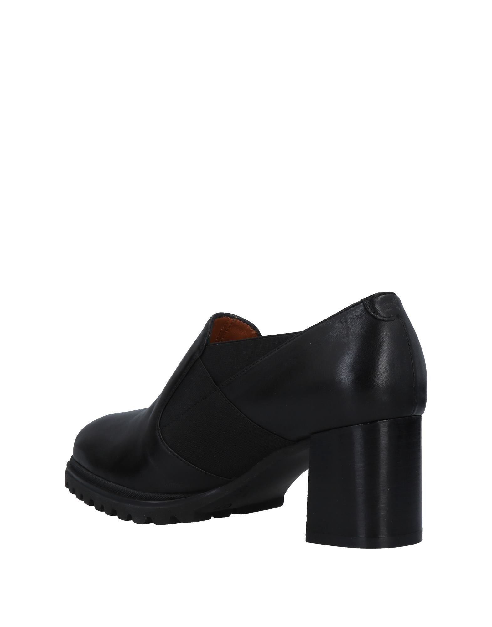 Mocassino Donna Soft Soft Soft Donna - 11486927QH b47fdb Mocassino Donna Soft Soft Soft Donna - 11486927QH b47fdb