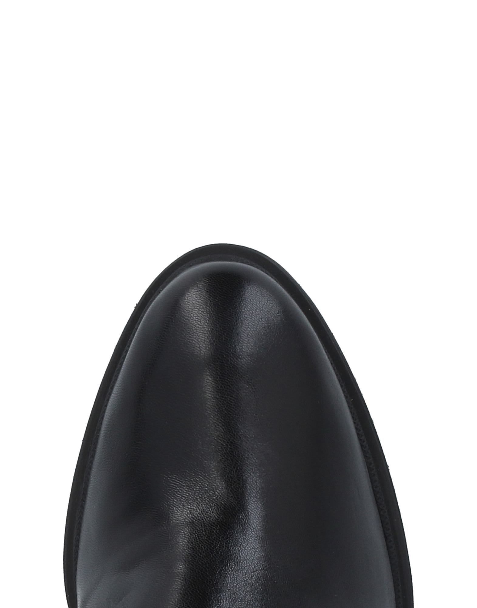 Mocassino Donna Soft Soft Soft Donna - 11486927QH b47fdb Mocassino Donna Soft Soft Soft Donna - 11486927QH b47fdb