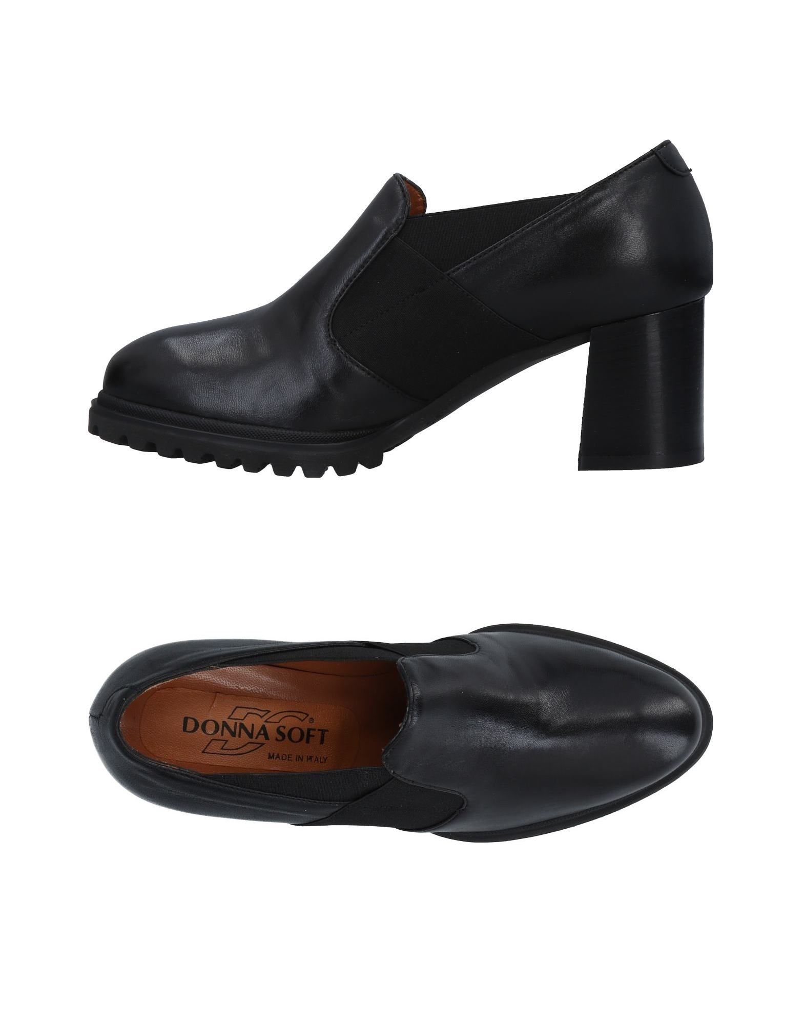 Mocassino Donna Soft Donna - 11486927QH Mocassino Donna Soft Soft Soft Donna - 11486927QH b47fdb