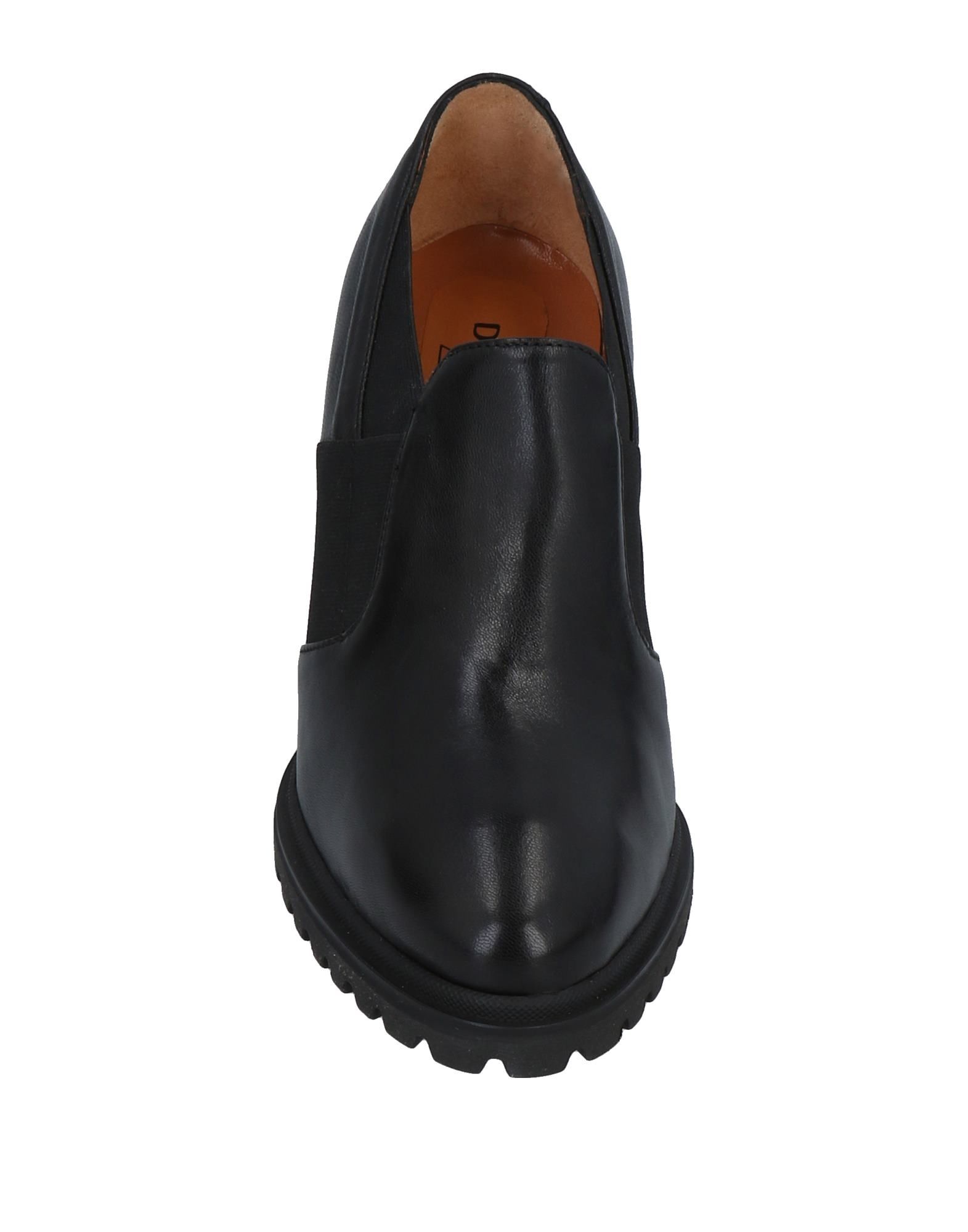 Mocassino Donna Soft Soft Soft Donna - 11486927QH b47fdb Mocassino Donna Soft Soft Soft Donna - 11486927QH b47fdb