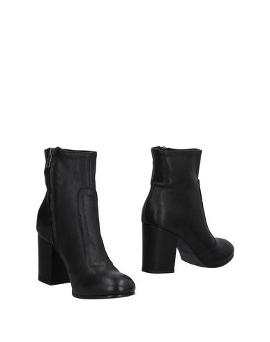 Cómodo y bien parecido Botín Shoe Bar Mujer - Botines Shoe Bar - 11486941OM Cómodo y bien parecido Botín Shoe Bar Mujer - Botines Shoe Bar - 11486941OM