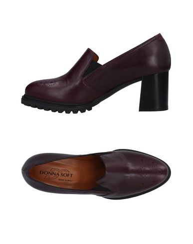 Casual salvaje Mocasín Donna Soft Mujer - Mocasines Donna Soft - 11486950SO Negro Casual Mocasines salvaje Mocasín Donna Soft Mujer - Mocasines Casual Donna Soft - 11486950SO Negro 642d32