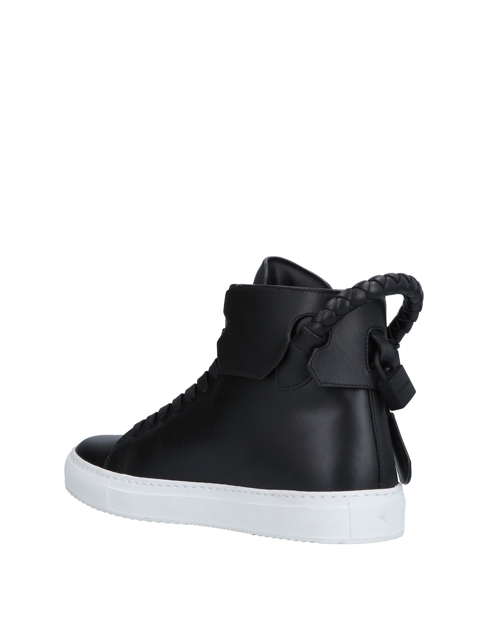 Haltbare Mode billige Schuhe Buscemi Buscemi Buscemi Sneakers Herren 11486966UI Heiße Schuhe 04c41e Haltbare Mode billige Schuhe Buscemi Buscemi Buscemi Sneakers Herren 11486966UI Heiße Schuhe 04c41e