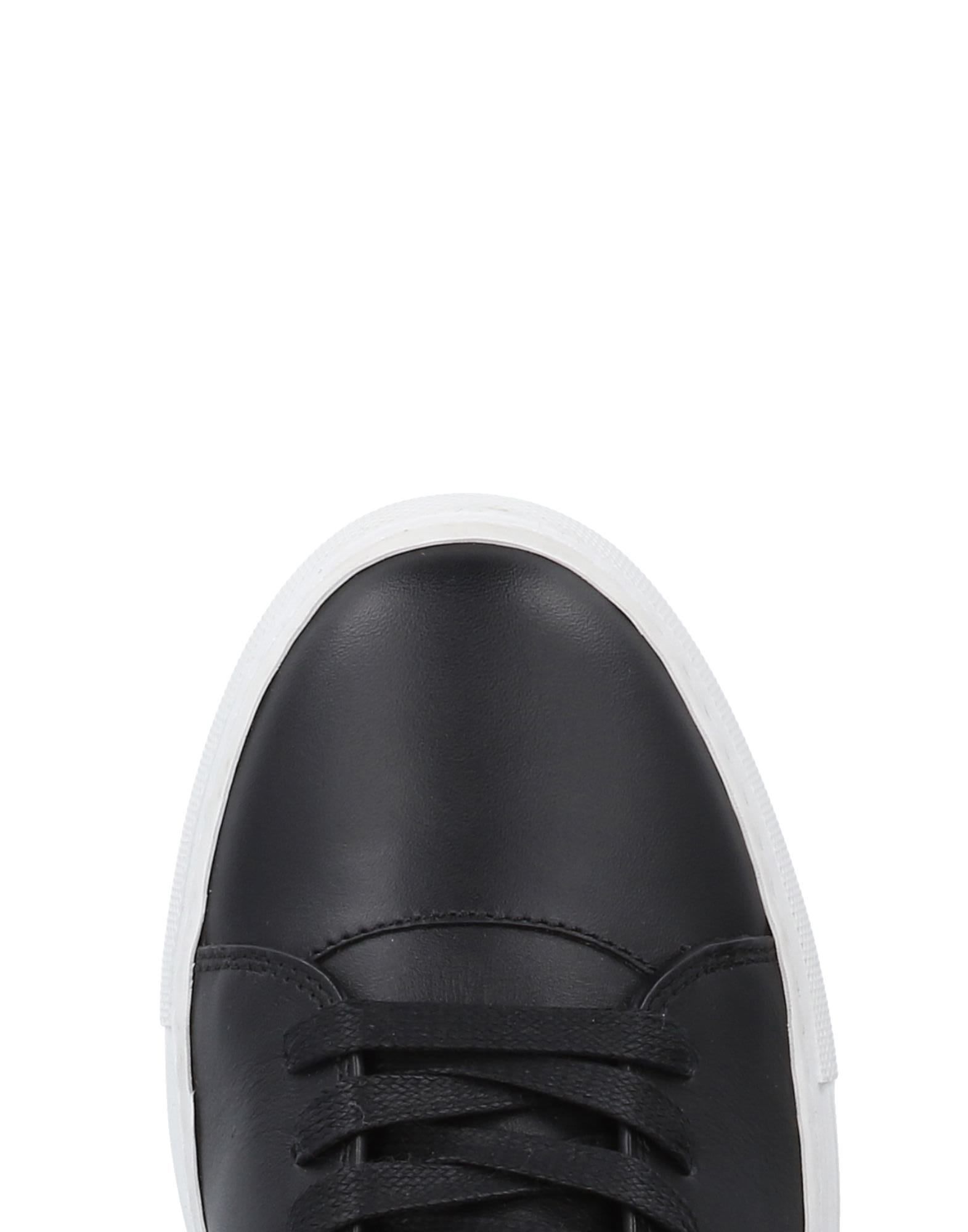 Haltbare Mode billige Schuhe Buscemi Buscemi Buscemi Sneakers Herren 11486966UI Heiße Schuhe 04c41e Haltbare Mode billige Schuhe Buscemi Buscemi Buscemi Sneakers Herren 11486966UI Heiße Schuhe 04c41e
