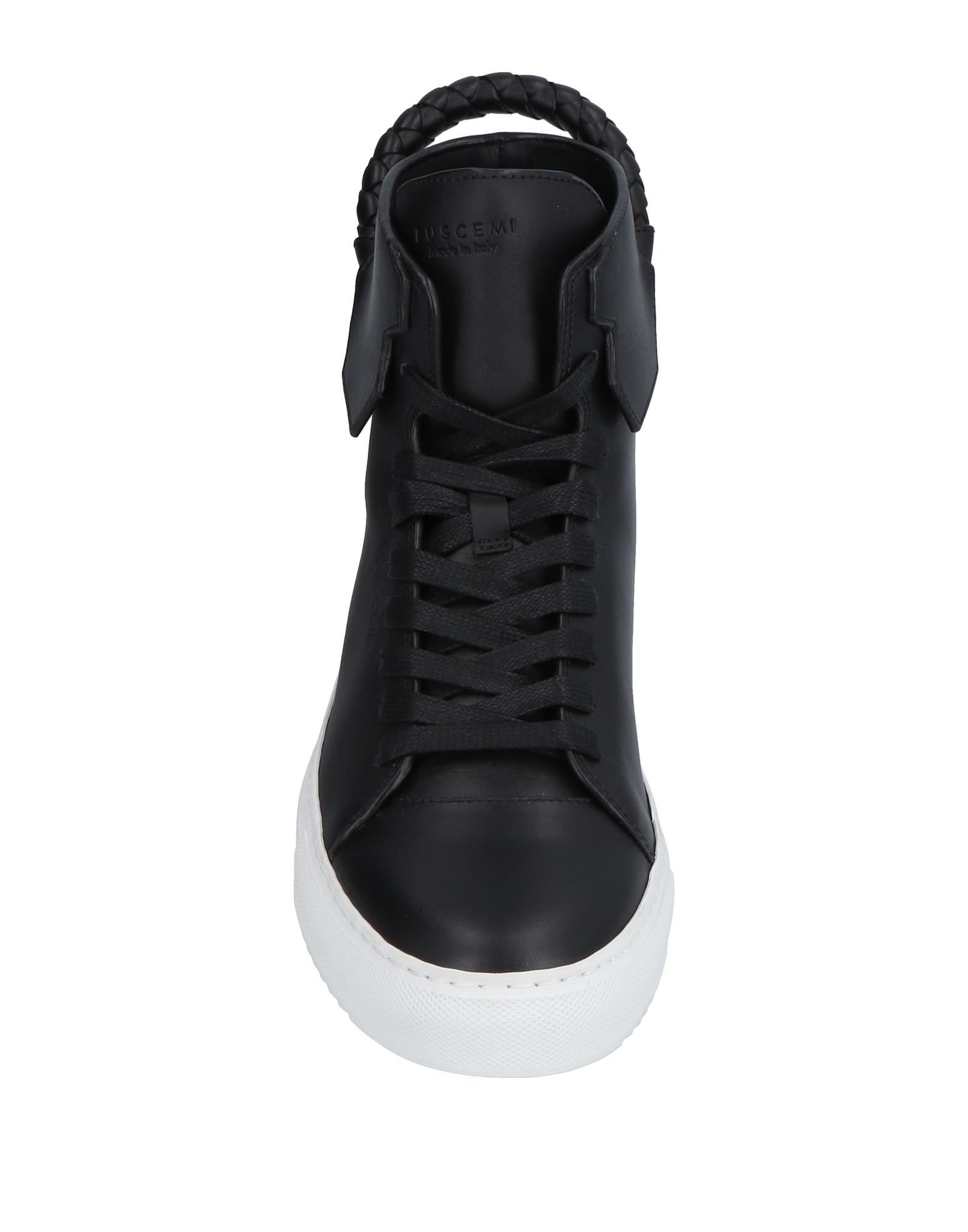 Haltbare Mode billige Schuhe Buscemi Buscemi Buscemi Sneakers Herren 11486966UI Heiße Schuhe 04c41e Haltbare Mode billige Schuhe Buscemi Buscemi Buscemi Sneakers Herren 11486966UI Heiße Schuhe 04c41e