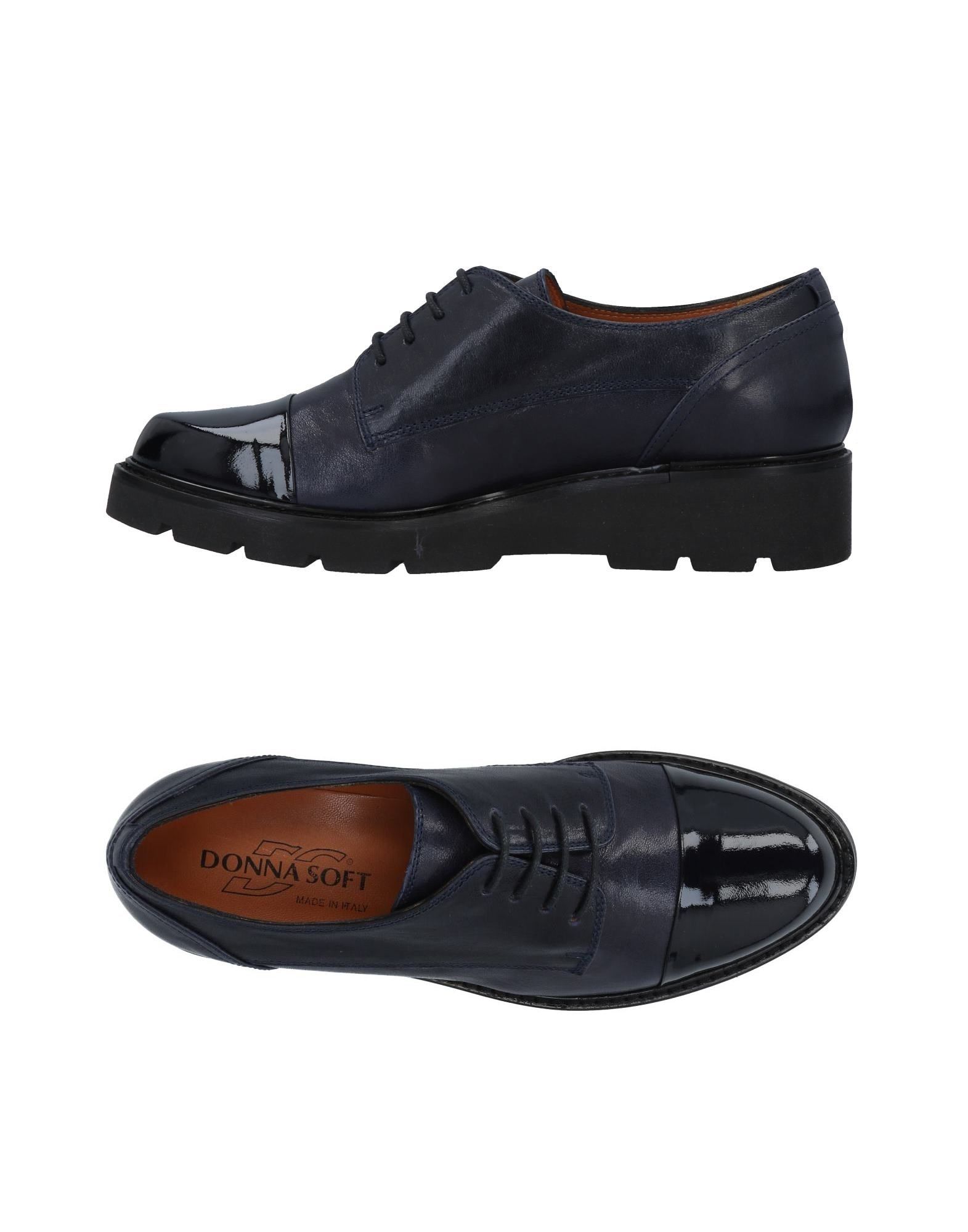 Gut um billige Schuhe zu tragenDonna Soft Schnürschuhe Damen 11486974KK Gut um billige Schuhe zu tragenDonna Soft Schnürschuhe Damen 11486974KK 11486974KK Damen dda489