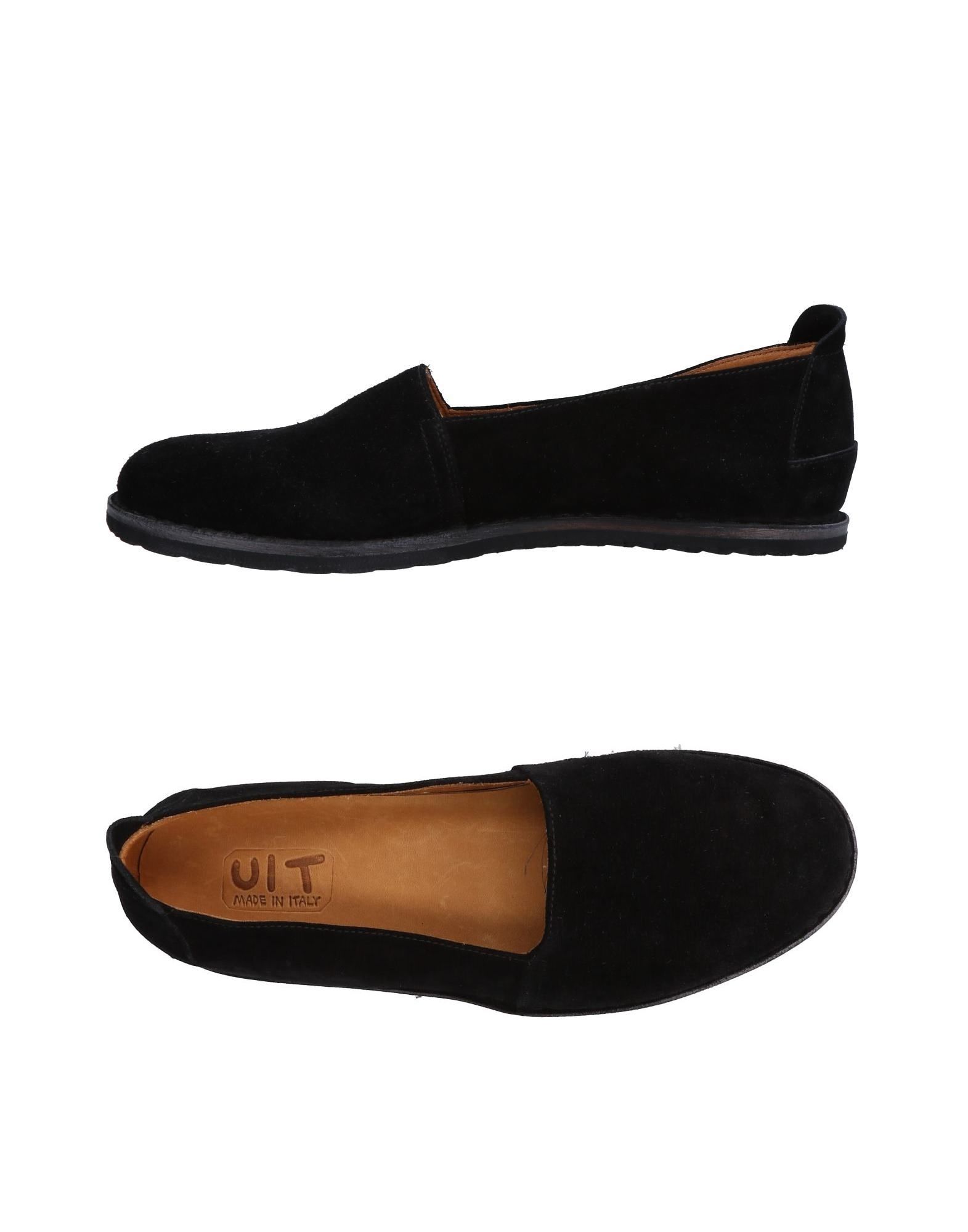 Uit Mokassins Herren 11486975NW Gute Qualität beliebte Schuhe Uit Mokassins Herren 11486975NW Gute Qualität beliebte Schuhe