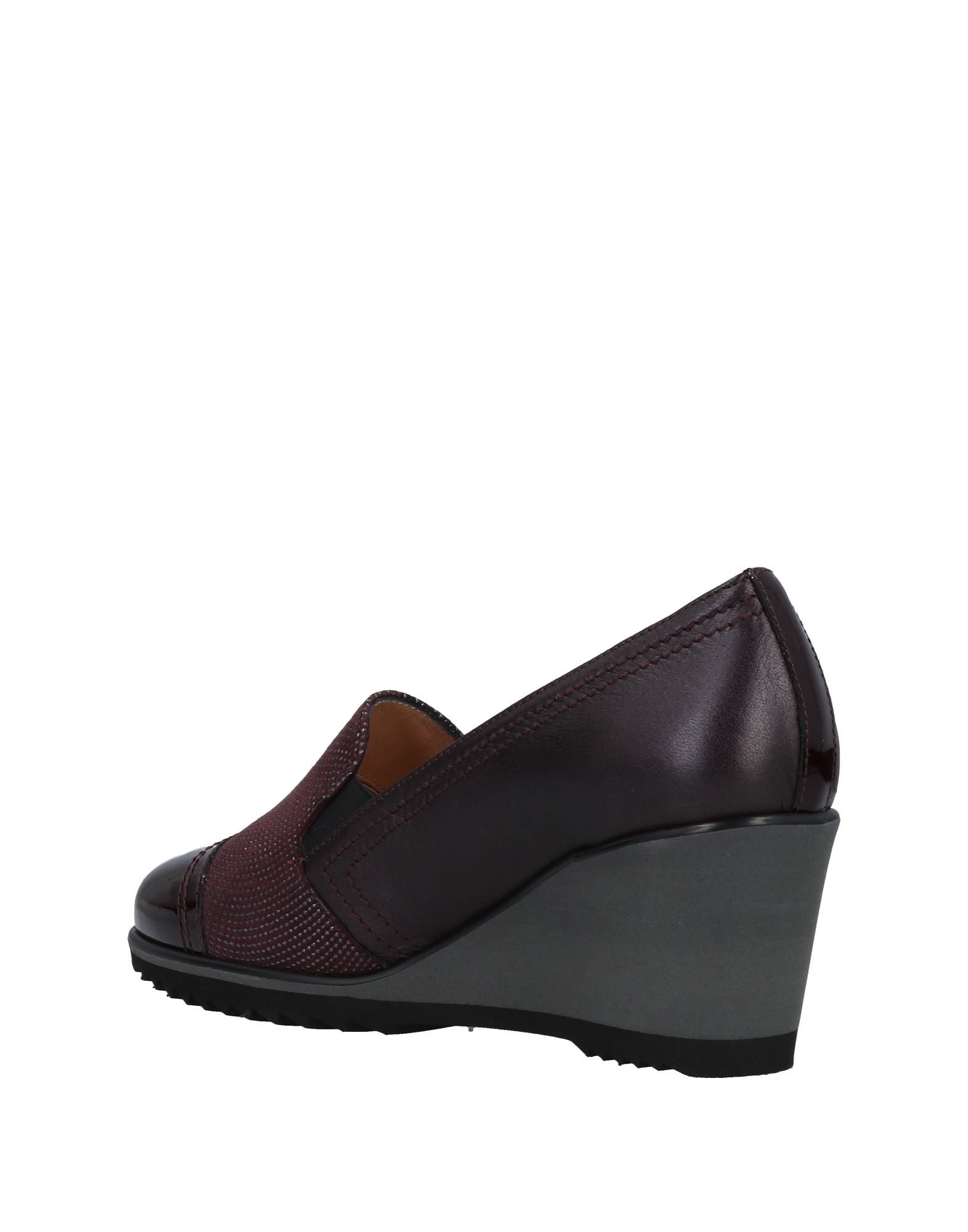 Mocassino Donna Donna Donna Soft Donna - 11486977BR c0bef5 Mocassino Donna Donna Donna Soft Donna - 11486977BR c0bef5