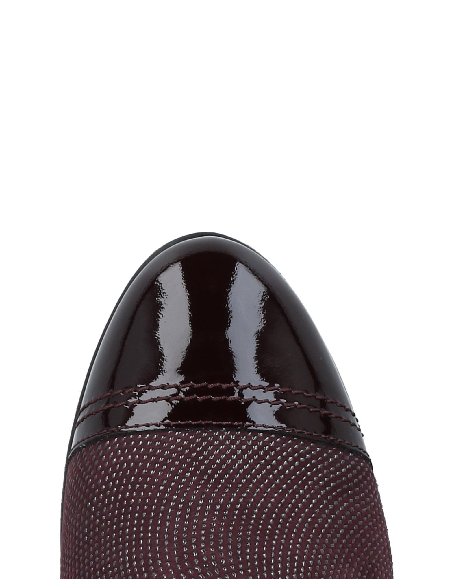 Mocassino Donna Donna Donna Soft Donna - 11486977BR c0bef5 Mocassino Donna Donna Donna Soft Donna - 11486977BR c0bef5