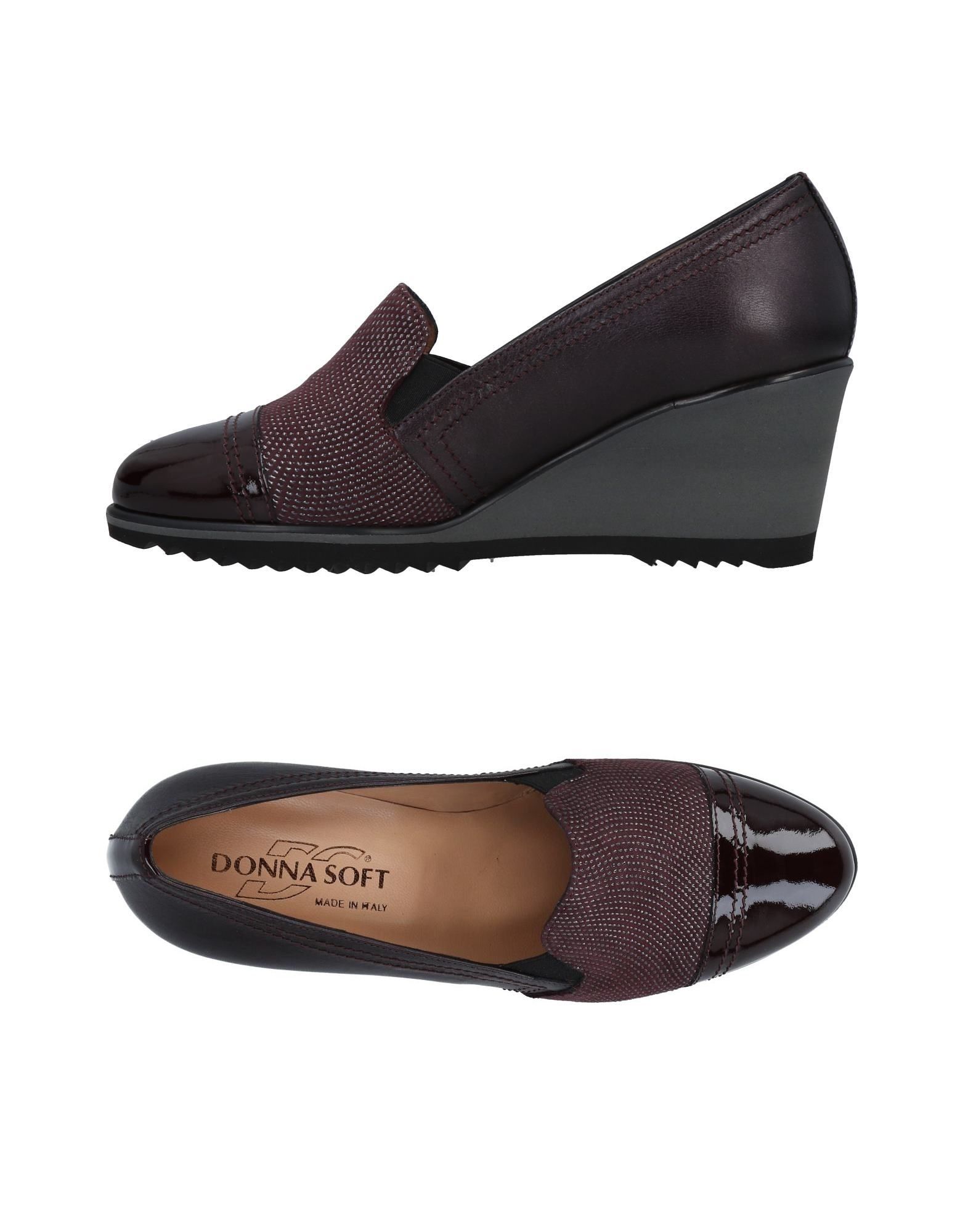 Mocassino Donna Soft Donna - 11486977BR Mocassino Donna Donna Donna Soft Donna - 11486977BR c0bef5