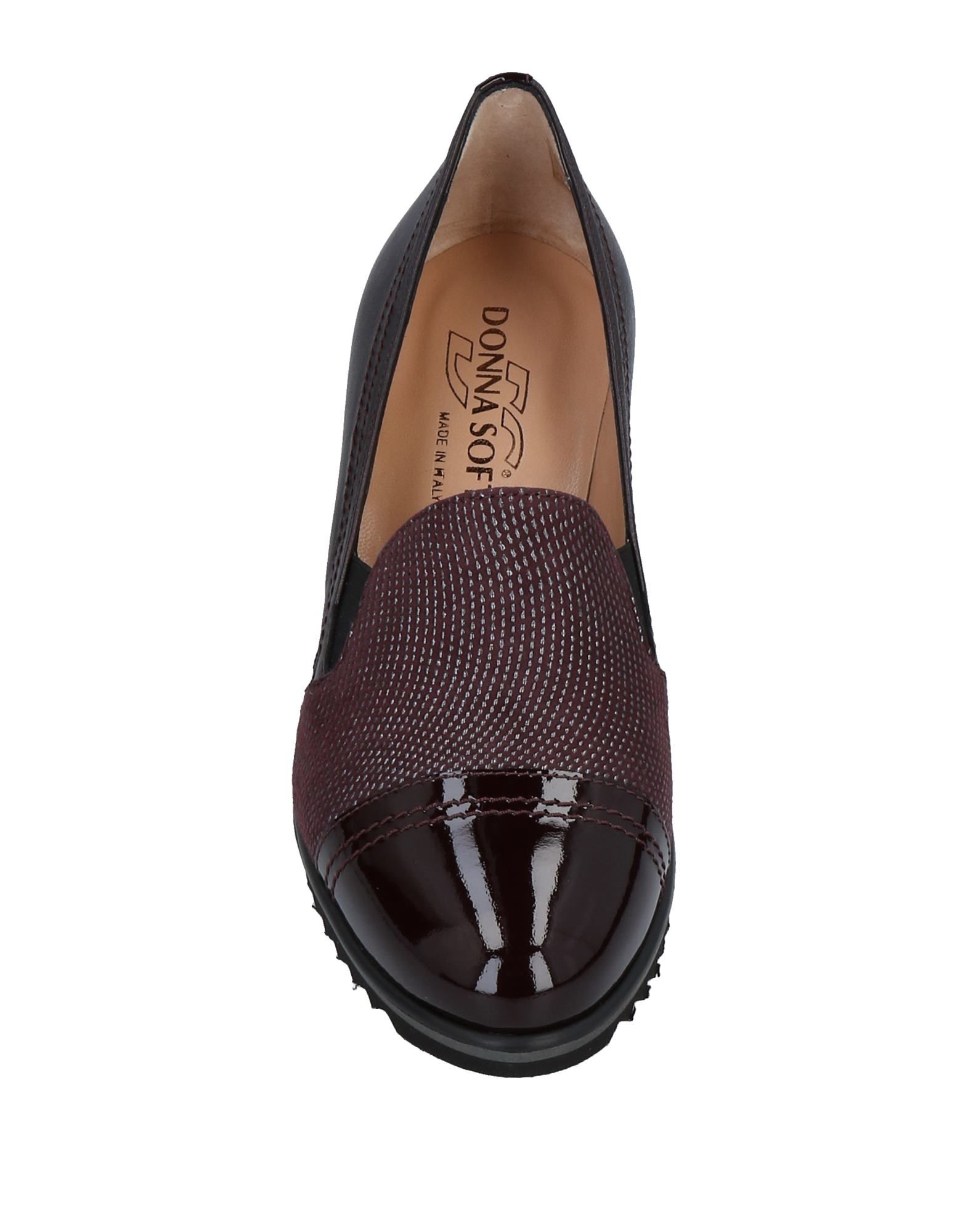 Mocassino Donna Donna Donna Soft Donna - 11486977BR c0bef5 Mocassino Donna Donna Donna Soft Donna - 11486977BR c0bef5