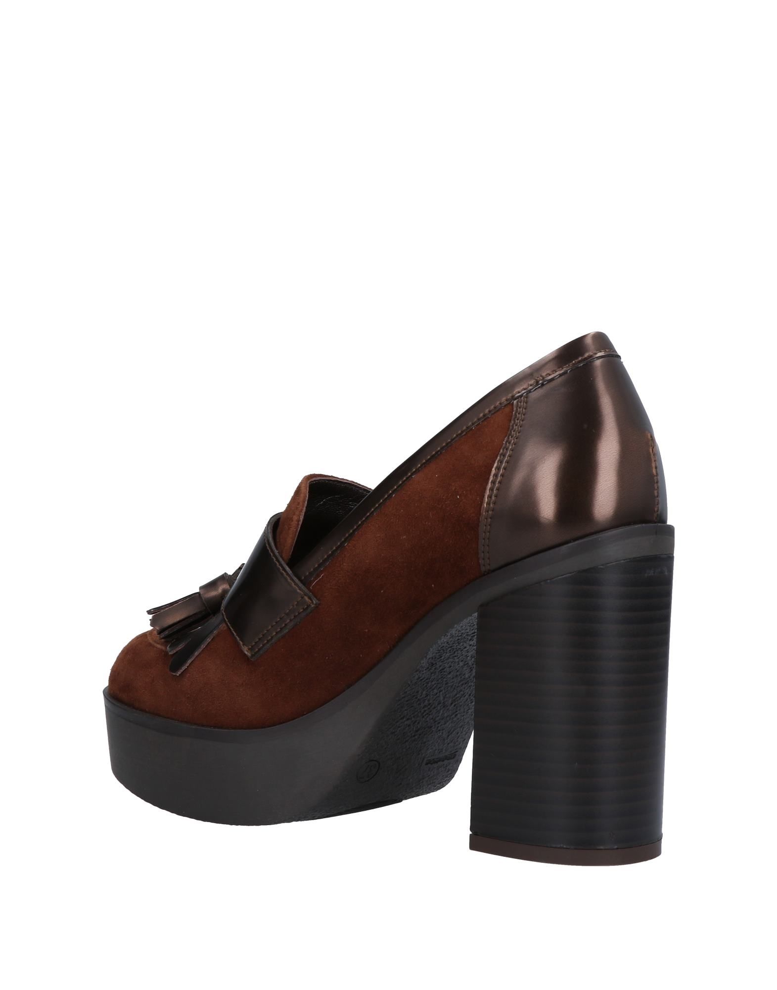 Lorenzo Mari Mokassins Damen 11487003VJ Neue Neue 11487003VJ Schuhe d9a3b3 Lorenzo Mari Mokassins Damen 11487003VJ Neue Neue 11487003VJ Schuhe d9a3b3