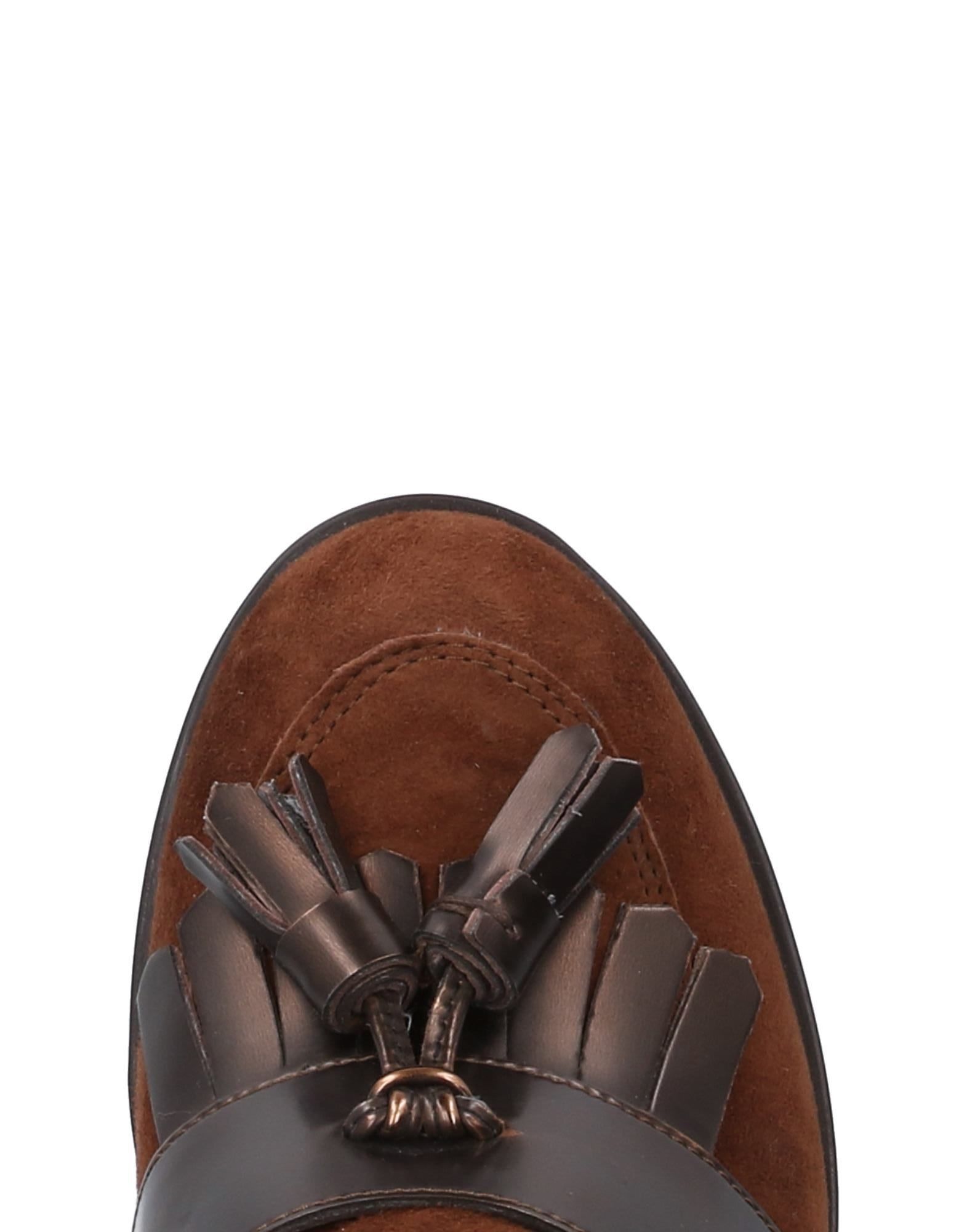 Lorenzo Mari Mokassins Damen 11487003VJ Neue Neue 11487003VJ Schuhe d9a3b3 Lorenzo Mari Mokassins Damen 11487003VJ Neue Neue 11487003VJ Schuhe d9a3b3