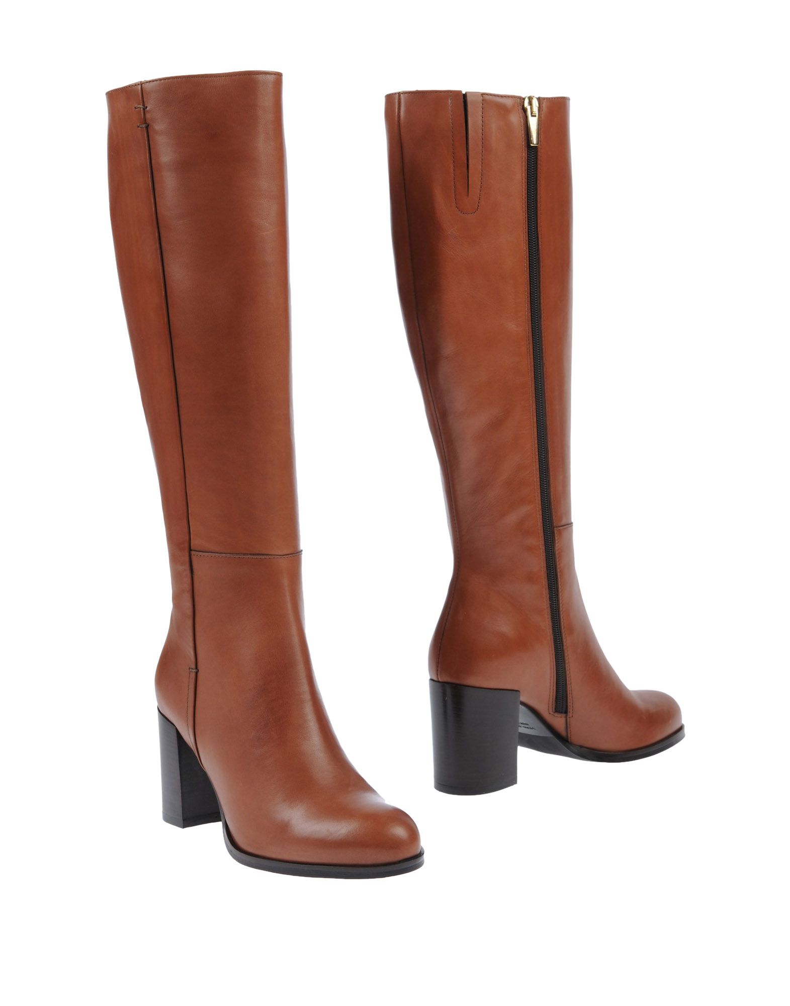 Rabatt Schuhe Yosh Collection Stiefel Damen 11487015RL Rabatt Schuhe Yosh Collection Stiefel Damen 11487015RL
