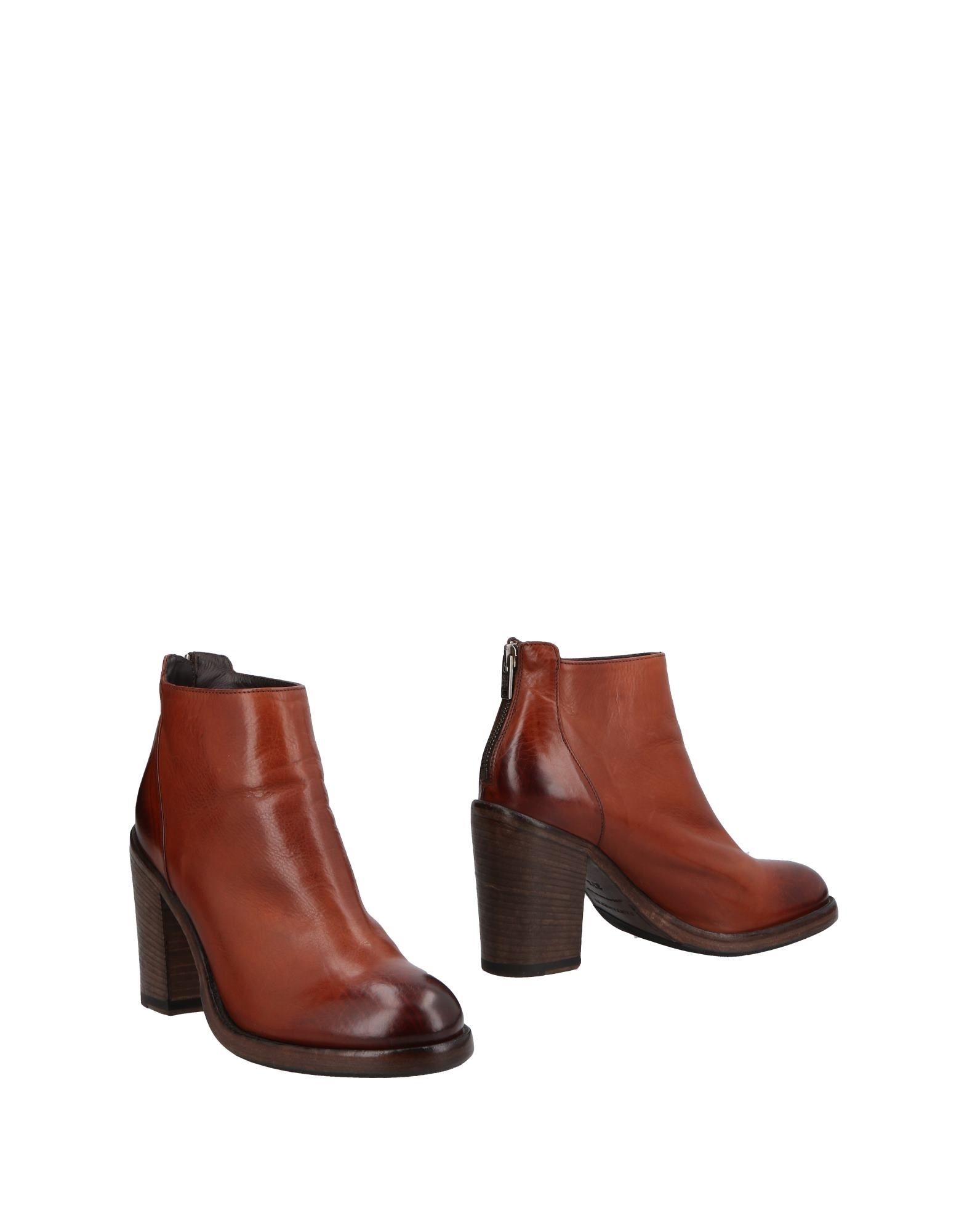 Sneakers D.A.T.E. Uomo - 11510382FC Scarpe economiche e buone Sneakers D.A.T.E. Uomo - 11510382FC Scarpe economiche e buone