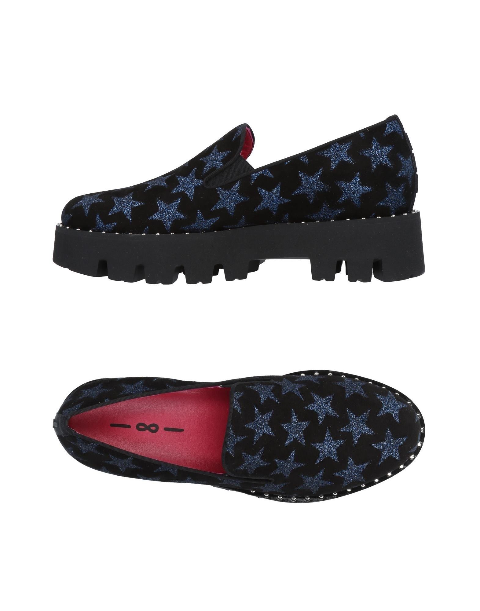 Stilvolle billige Schuhe 181 By Alberto Gozzi Mokassins Damen 11487025QV Stilvolle billige Schuhe 181 By Alberto Gozzi Mokassins Damen 11487025QV
