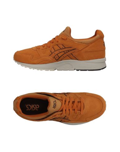 Zapatos con descuento Zapatillas Asics Hombre - Zapatillas Asics - 11487032KK Marrón Zapatos con descuento Zapatillas Asics Hombre - Zapatillas Asics - 11487032KK Marrón