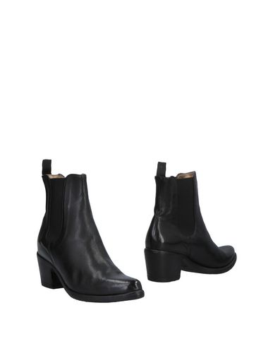 Botas Chelsea Sartori Gold Mujer - Botas Chelsea Sartori Gold - 11487040WG Botas Chelsea Sartori Gold Mujer - Botas Chelsea Sartori Gold - 11487040WG