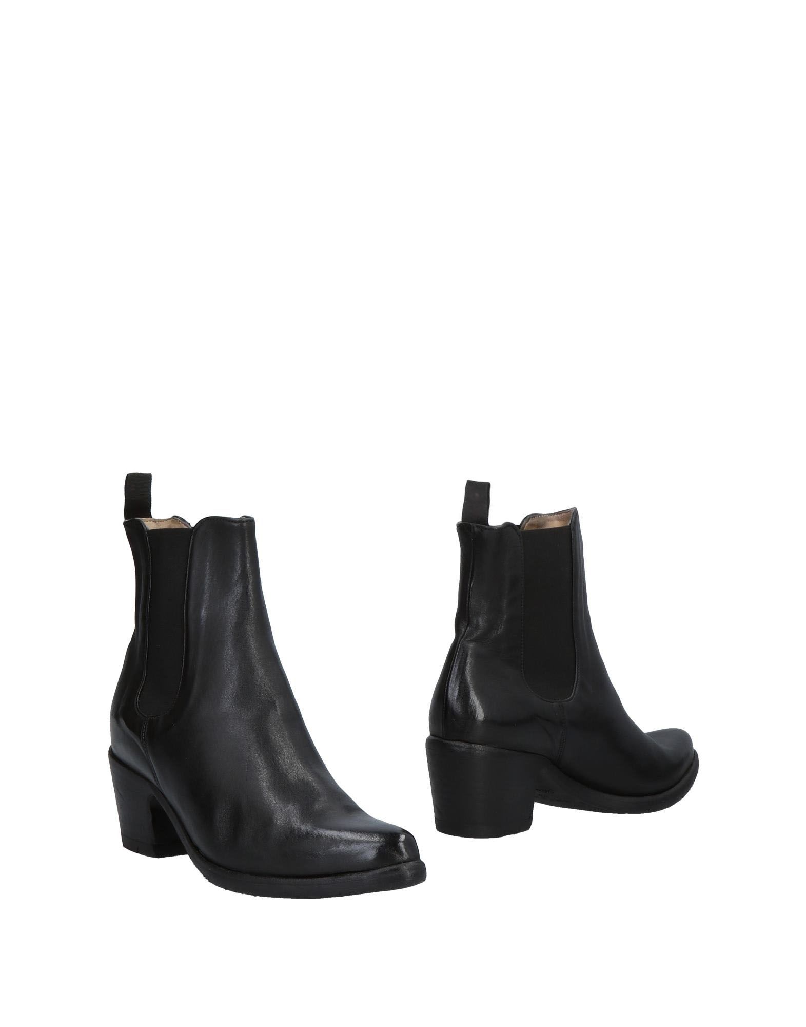 Stringate Exibit Uomo - 11500845RS Scarpe economiche e buone Stringate Exibit Uomo - 11500845RS Scarpe economiche e buone