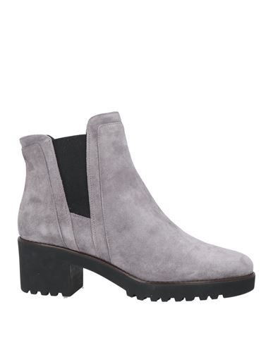 ZOOM HOGAN - Ankle boot