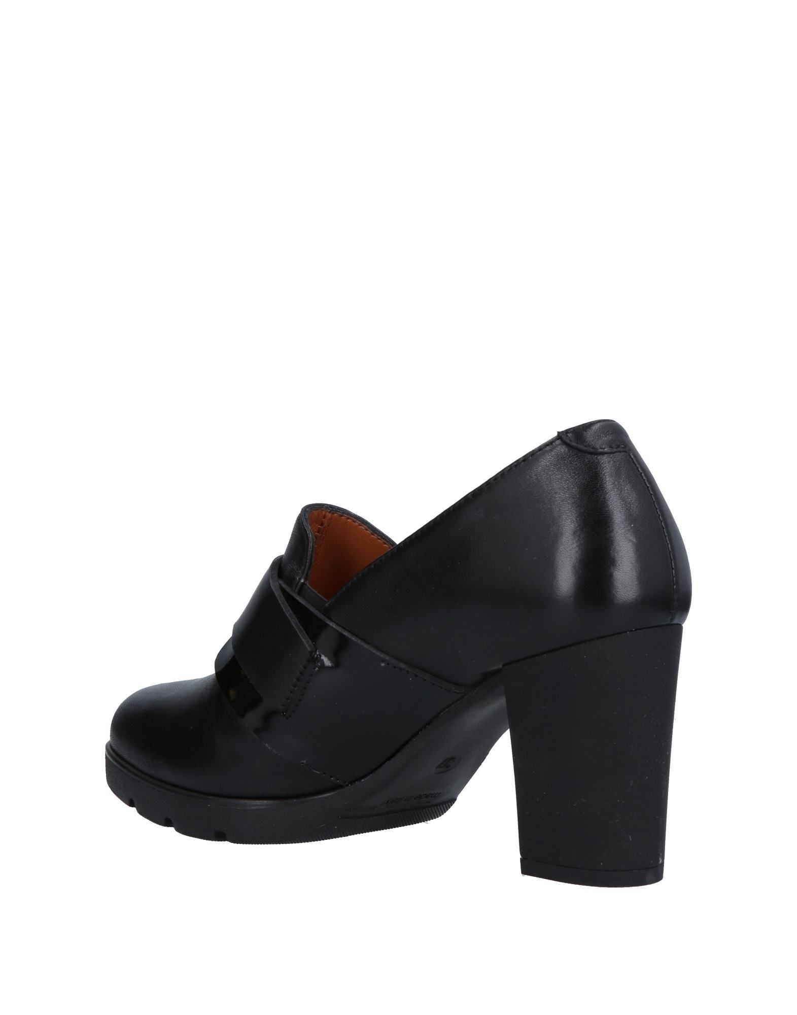 Donna Soft Soft Donna Mokassins Damen 11487067UC Neue Schuhe daa3ba Donna Soft Soft Donna Mokassins Damen 11487067UC Neue Schuhe daa3ba