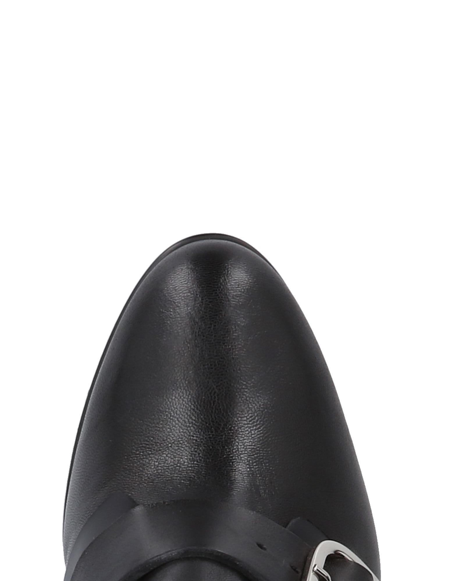 Donna Soft Soft Donna Mokassins Damen 11487067UC Neue Schuhe daa3ba Donna Soft Soft Donna Mokassins Damen 11487067UC Neue Schuhe daa3ba