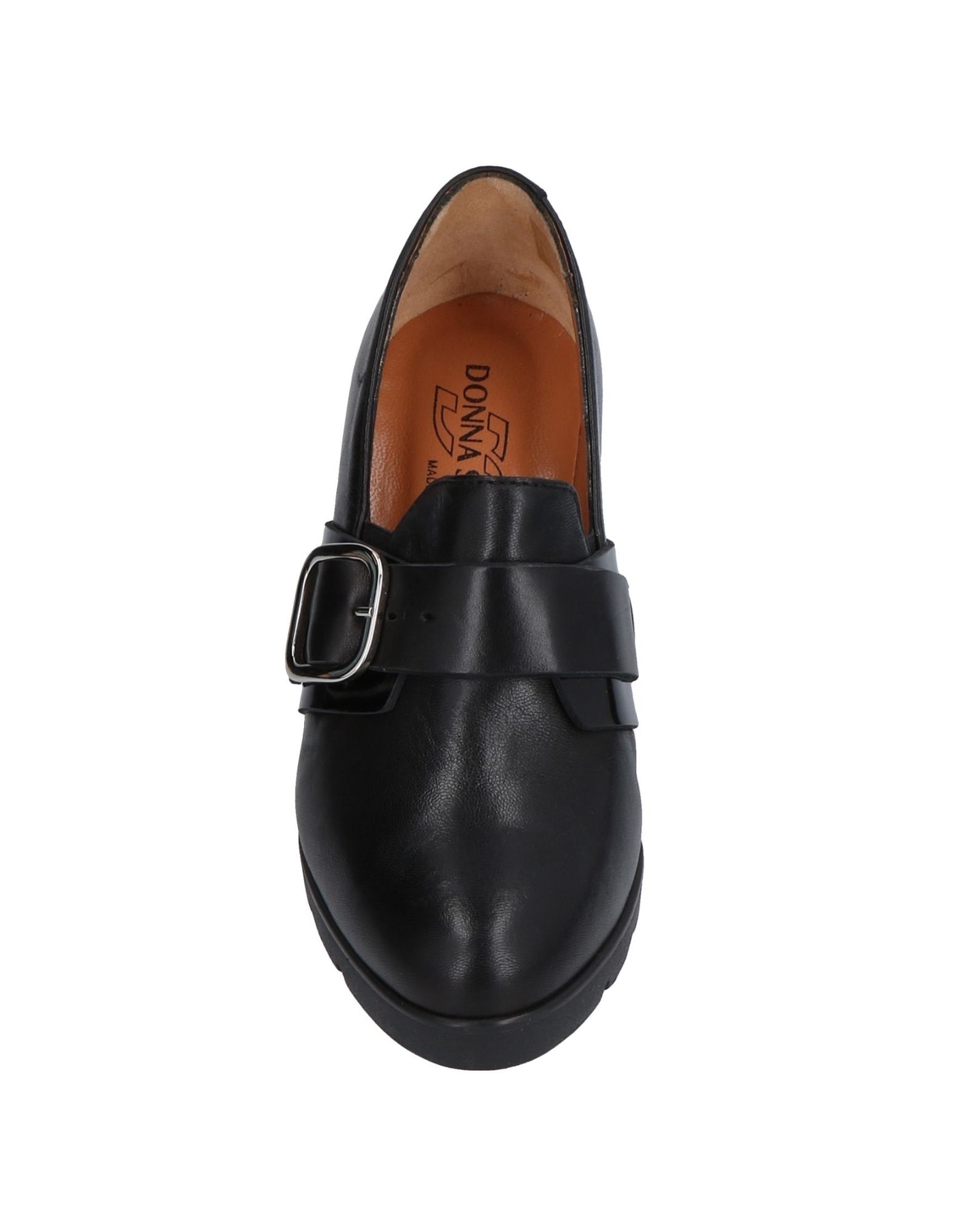 Donna Soft Soft Donna Mokassins Damen 11487067UC Neue Schuhe daa3ba Donna Soft Soft Donna Mokassins Damen 11487067UC Neue Schuhe daa3ba