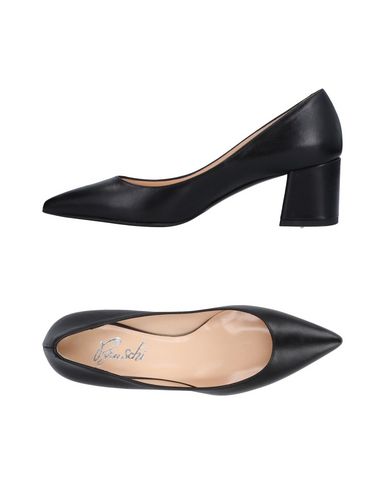 Zapatos de mujer baratos zapatos de mujer Zapato De Salón Bruschi Mujer - Salones Bruschi - 11487069QG Negro Zapatos de mujer baratos zapatos de mujer Zapato De Salón Bruschi Mujer - Salones Bruschi - 11487069QG Negro