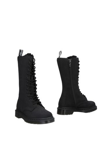 Descuento de la marca Bota Dr. Marts Mujer - Botas Dr. Marts - 11487072AQ Descuento de la marca Bota Dr. Marts Mujer - Botas Dr. Marts - 11487072AQ