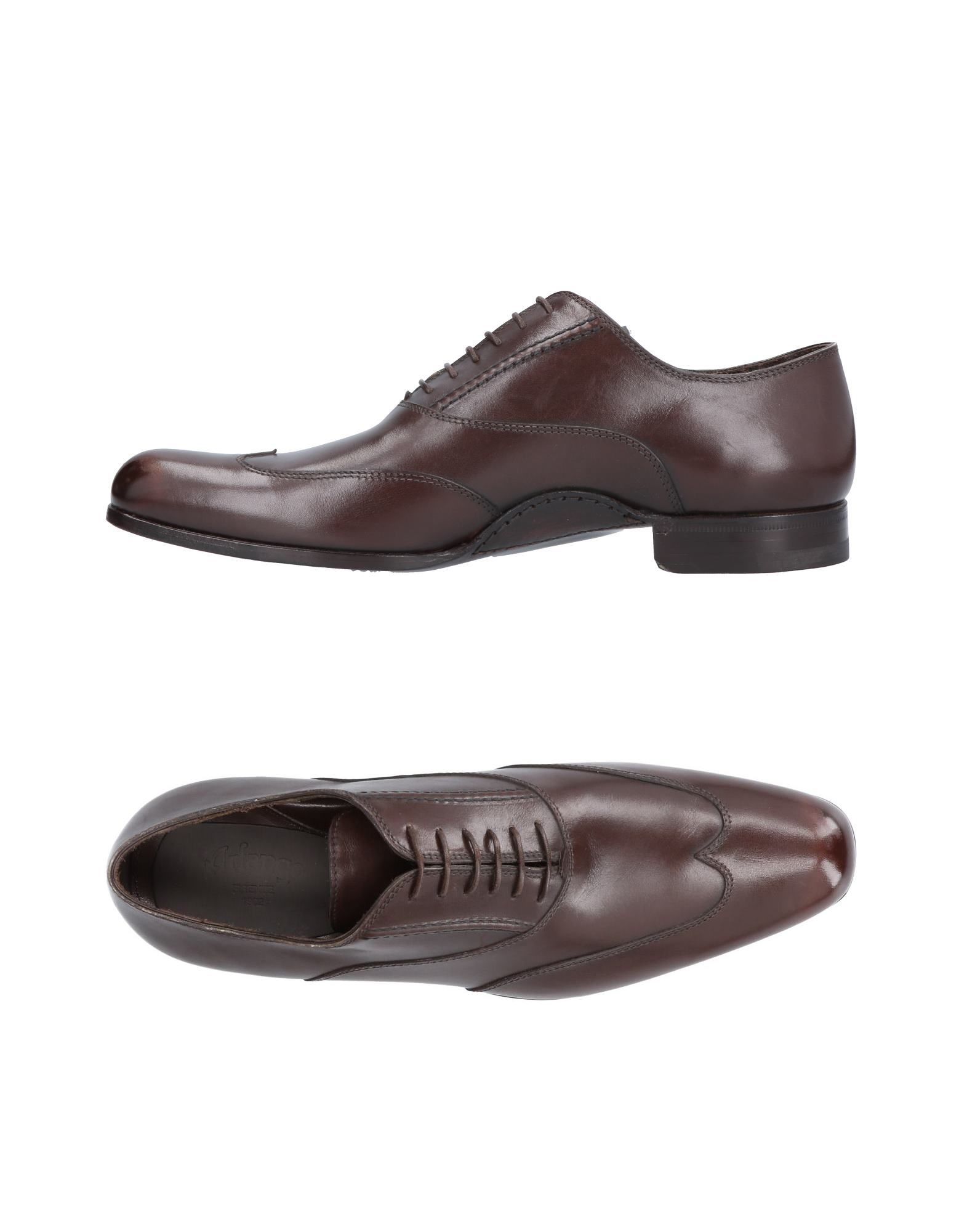 Moda Stringate Arfango Uomo - 11487085TJ Moda Stringate Arfango Uomo - 11487085TJ