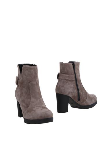 Gran descuento Botín Donna Soft Mujer - Botines Donna Soft - 11487093CW Gran descuento Botín Donna Soft Mujer - Botines Donna Soft - 11487093CW