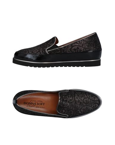 Descuento de la marca Mocasín Donna Soft Mujer - Mocasines Donna Soft - 11487096UL Café Descuento de la marca Mocasín Donna Soft Mujer - Café Mocasines Donna Soft - 11487096UL Café - e87aaa