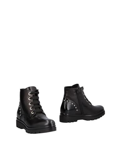 Zapatos de mujer baratos zapatos de mujer Botín Donna Soft Mujer - Botines Donna Soft - 11487133VF Zapatos de mujer baratos zapatos de mujer Botín Donna Soft Mujer - Botines Donna Soft - 11487133VF