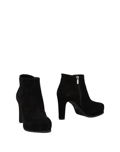 Zapatos casuales salvajes Botín Pavin Mujer - Botines Pavin - 11487135QC Zapatos casuales salvajes Botín Pavin Mujer - Botines Pavin - 11487135QC