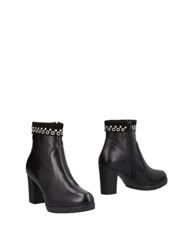 Gran descuento Botín Donna Soft Mujer - Botines Donna Soft - 11487139BH Gran descuento Botín Donna Soft Mujer - Botines Donna Soft - 11487139BH