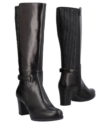 Descuento de la marca Bota Donna Soft Mujer - Botas Donna Soft - 11487160OR Descuento de la marca Bota Donna Soft Botas Mujer - Botas Soft Donna Soft - 11487160OR 6d3d8d