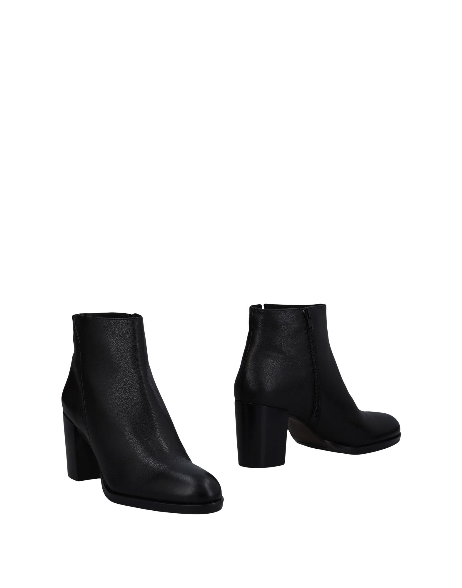 Scarpe economiche e resistenti Stivaletti Cuoieria Donna - 11487170UE Scarpe economiche e resistenti Stivaletti Cuoieria Donna - 11487170UE